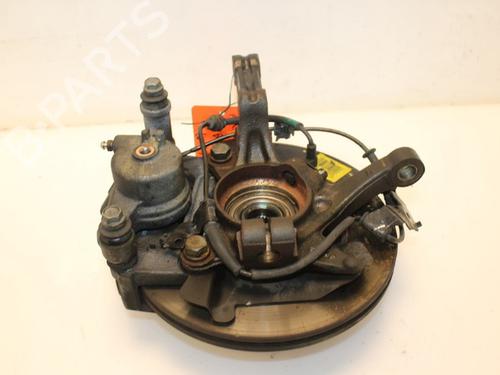 right-front-steering-knuckle-kia-picanto-ii-ta-10-2011-2012-2013-2014-2015-2016-2017-2018-15321555 main image