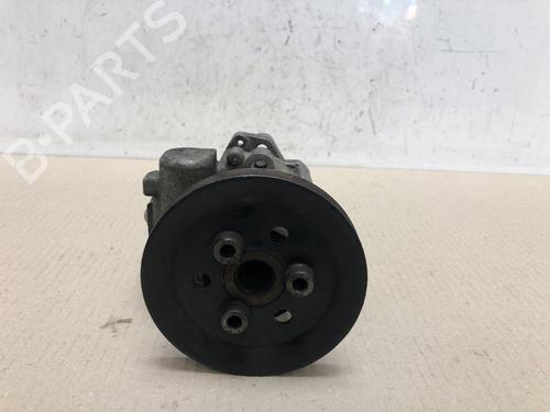 Used Steering pump Steering pump 15334526 15334526