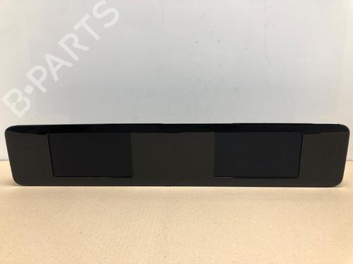 Used Electronic module Electronic module 37211185 37211185