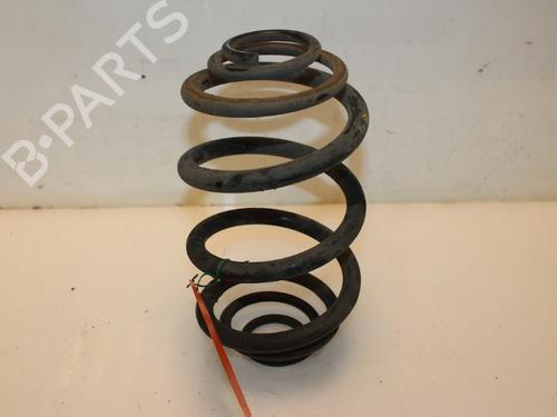 Used Shock absorber spring Shock absorber spring 15322308 15322308