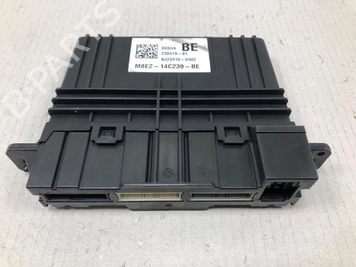 Used Electronic module Electronic module 37210624 37210624