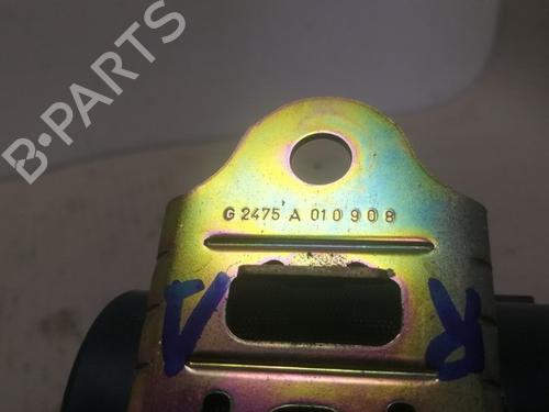 Rear right seatbelt MINI MINI (R50, R53) One | BP16075291I28 