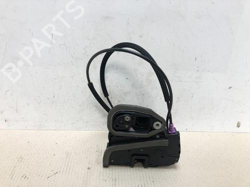 front-left-lock-opel-insignia-b-grand-sport-z18-2017-37203942 main image