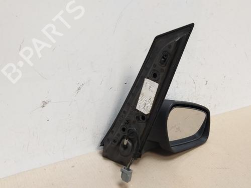 Right mirror FORD FOCUS C-MAX (DM2) 1.8 | BP15533233C27 