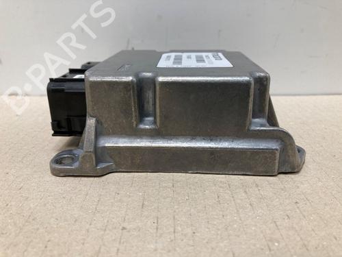 Kollisjonspute styreenhet VOLVO V40 Hatchback (525) D2 | BP23646715M53 
