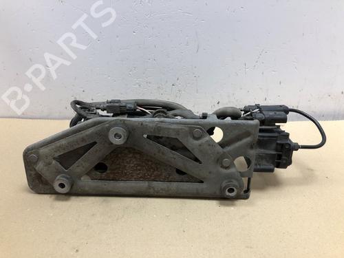 Electronic module MERCEDES-BENZ E-CLASS (W213) AMG E 63 S 4-matic+ (213.089) | BP22966050M83 