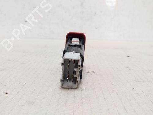 Advarselsbryter HONDA HR-V (GH_) 1.6 16V 4WD (GH2, GH4) | BP15532816I22 