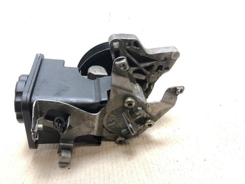 Steering pump BMW 3 Touring (E46) 320 d | BP15296959M99 