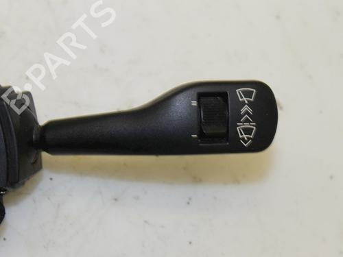 Ratstangsstang BMW 3 (E46) 320 d | BP15302472I23 