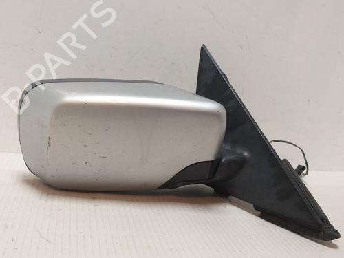 Used Right mirror BMW 3 (E46) 318 d (116 hp) 15531695
