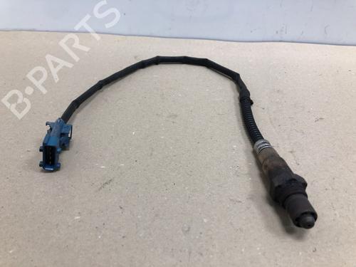 Used Electronic sensor Electronic sensor 37205959 37205959