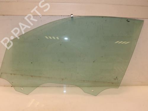 front-left-door-window-vw-tiguan-ad1-ax1-20-tdi-4motion-5na845201-2016-15322974 main image