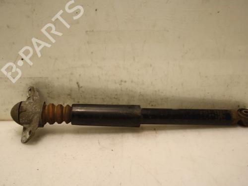 Used Left rear shock absorber Left rear shock absorber 15335989 15335989