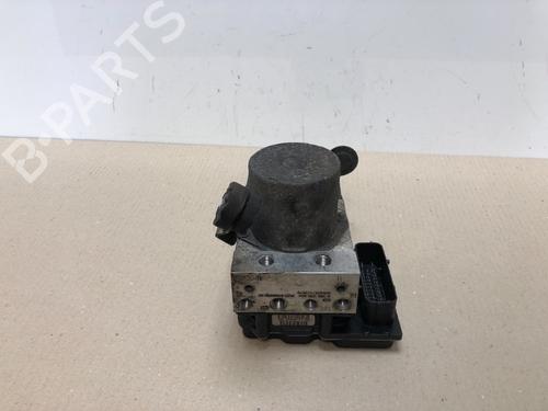 ABS pump BMW 5 (E60) 523 i | BP15537506M43 
