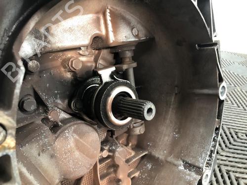 Gearbox CITROËN NEMO Box Body/MPV (AA_) 1.3 HDi 75 | BP37210736M3 - Image 2