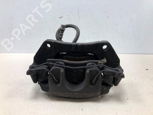 Used Right front brake caliper Right front brake caliper 37206711 37206711