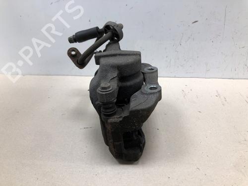 Right front brake caliper PEUGEOT 2008 I (CU_) 1.2 THP 110 / PureTech 110 | BP37208406M104 - Image 3