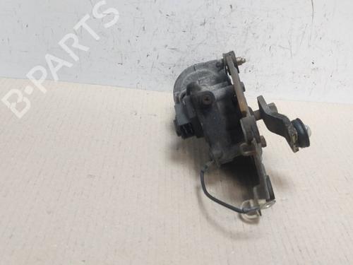 Front wiper motor OPEL AGILA (A) (H00) 1.2 16V (F68) | BP15649866M29 