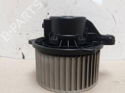Varmeblæser KIA PROCEED (CD) 1.4 T-GDI | BP16641085M62 