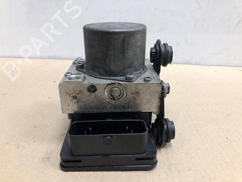 abs-pump-vw-up-121-122-bl1-bl2-bl3-123-2011-37211818 main image