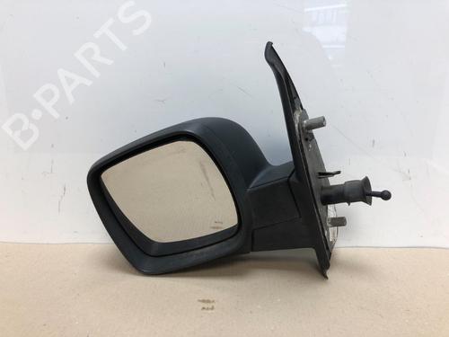 left-mirror-renault-kangoo-express-fw01_-2008-37205431 main image
