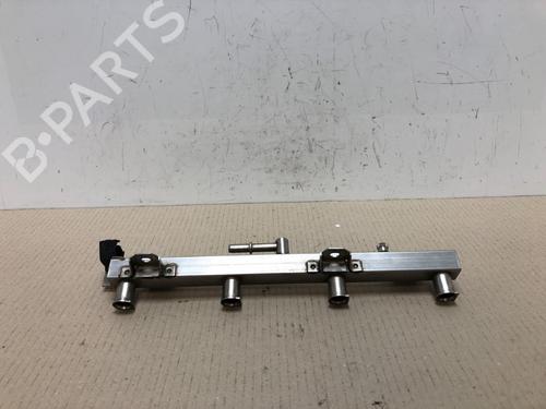 injection-rail-bmw-3-e46-316-i-1997-1998-1999-2000-2001-2002-2003-2004-2005-15536492 main image