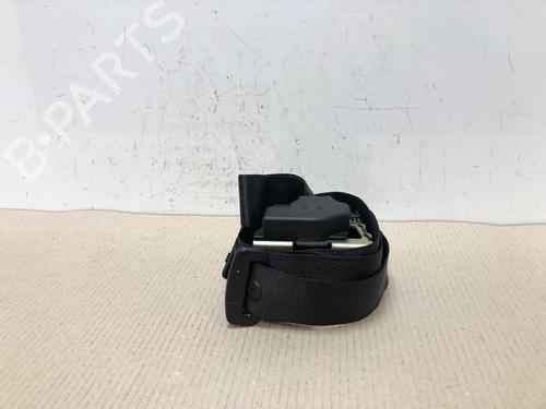 Rear left seatbelt BMW 5 (E39) 520 i | BP15296805I29 