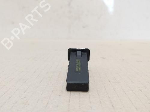 Electronic sensor VW ID.3 (E11, E12) 1st | BP16570563M84 - Image 2