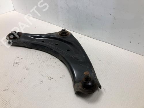 Right front suspension arm NISSAN LEAF (ZE1) Electric | BP37212377M13 - Image 3