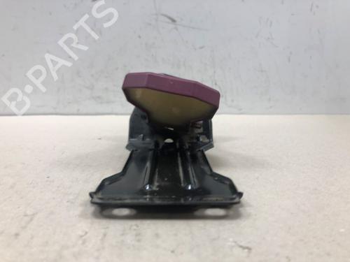 Antenne/Base AUDI Q5 (FYB, FYG) 50 TFSI e quattro | BP37204635C140 - Image 4