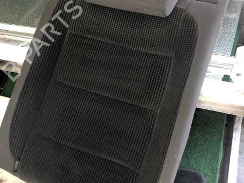 Rear seat VW GOLF V Variant (1K5) 1.4 TSI | BP15311207C17 - Image 9