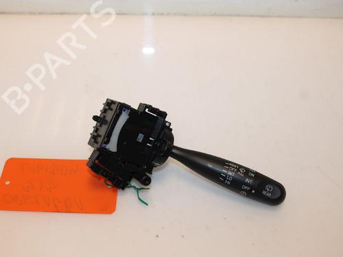Used Steering column stalk Steering column stalk 15317820 15317820