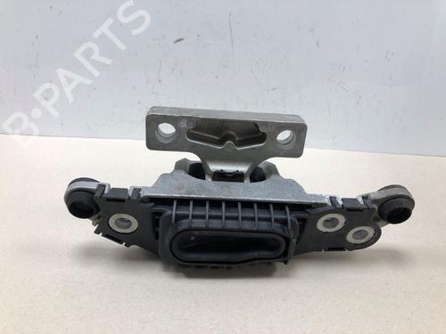 Engine mount OPEL ASTRA K (B16) 1.4 Turbo (68) | BP37206750M89 - Image 5