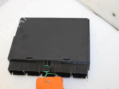Used Electronic module Electronic module 17807206 17807206
