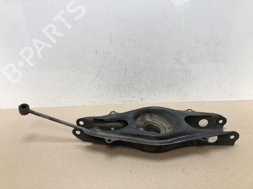 Used Right rear suspension arm MERCEDES-BENZ E-CLASS (W212) E 200 CDI / BlueTEC (212.005, 212.006) (136 hp) 16120576