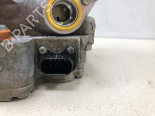 AC compressor VOLVO XC40 (536) Recharge | BP37208883M34 - Image 2