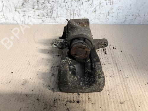 Left rear brake caliper AUDI A6 C5 (4B2) S6 quattro | BP15298325M107 
