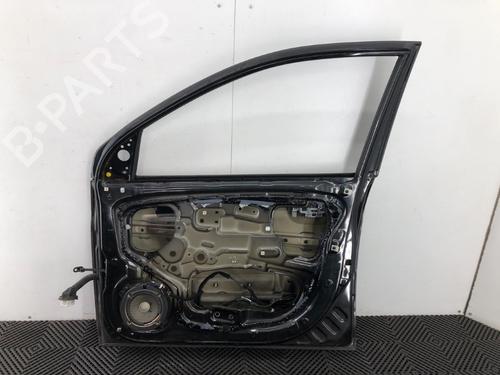 Right front door KIA PICANTO I (SA) 1.1 | BP15538234C3 