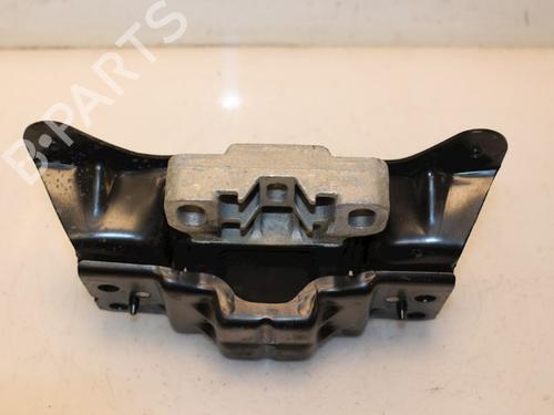 Gearbox mount VW GOLF VI (5K1) 2.5 | BP15327970M88 