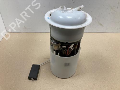 Fuel pump FIAT 500 (312_) 1.2 (312AXA1A) | BP23646684M76 