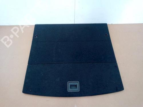 Used Other Other VW POLO V (6R1, 6C1) 1.4 (6R1) (85 hp) 16399105 16399105