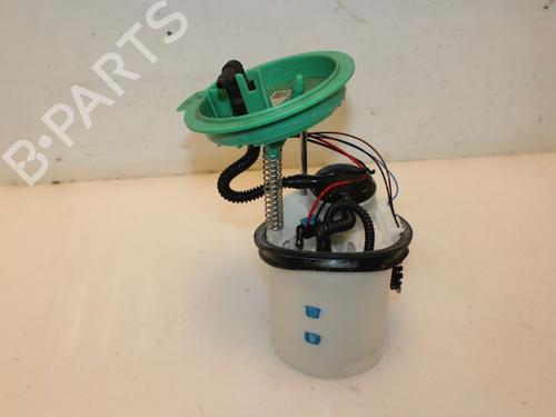Used Fuel pump Fuel pump 15322802 15322802