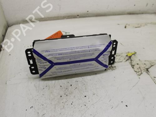 Used Passenger airbag Passenger airbag 15301086 15301086