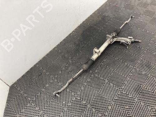 Steering rack FIAT TALENTO Van (296_) 2.0 EcoJet | BP37214229M22 - Image 2