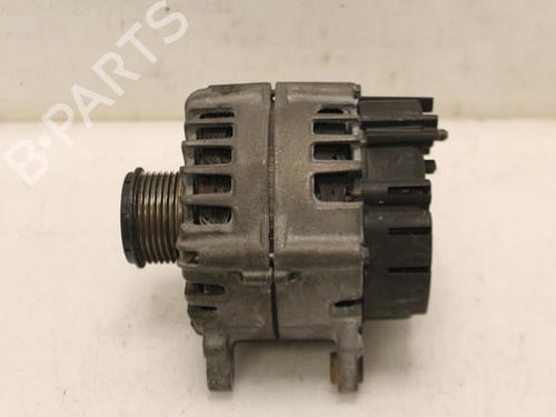 alternator-porsche-cayenne-92a-36-03h903023d-2010-15335020 main image