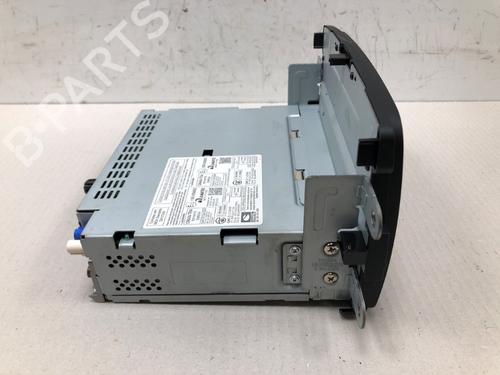 Display monitor DACIA SPRING EV (B6M1) | BP37210242C48 - Image 4