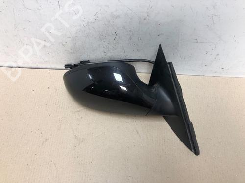 Right mirror SEAT IBIZA III (6L1) 1.4 16V | BP15296927C27 