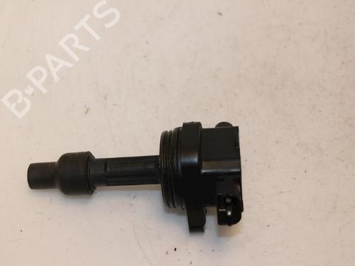 Tennspole VOLVO S40 I (644) 1.8 (122 hp) 15330920
