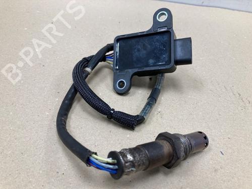 Electronic sensor TOYOTA LAND CRUISER PRADO (_J15_) 2.8 D-4D (GDJ155, GDJ150) | BP37214976M84 - Image 3