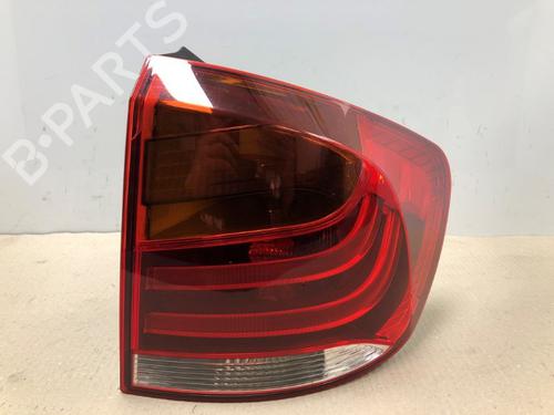 right-taillight-bmw-x1-e84-2009-2010-2011-2012-2013-2014-2015-37209788 main image